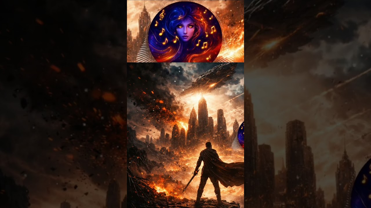 AI Music Prompt Sample Pack 