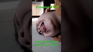 RARESTITY 00000000000000.1% #EDIT #IDK #MONO #POLY #ROBLOX #gachalife #69 #rare #lucky #giveaway