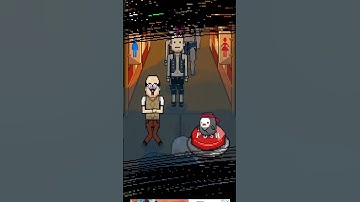 peece maker mobile walkthrough part 168 #shorts #gaming