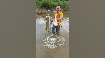 Bộ lọc nước Uf 5000l