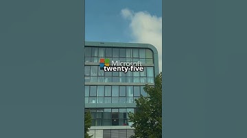 China-Linked Hackers Breach US Nuclear Agency via SharePoint