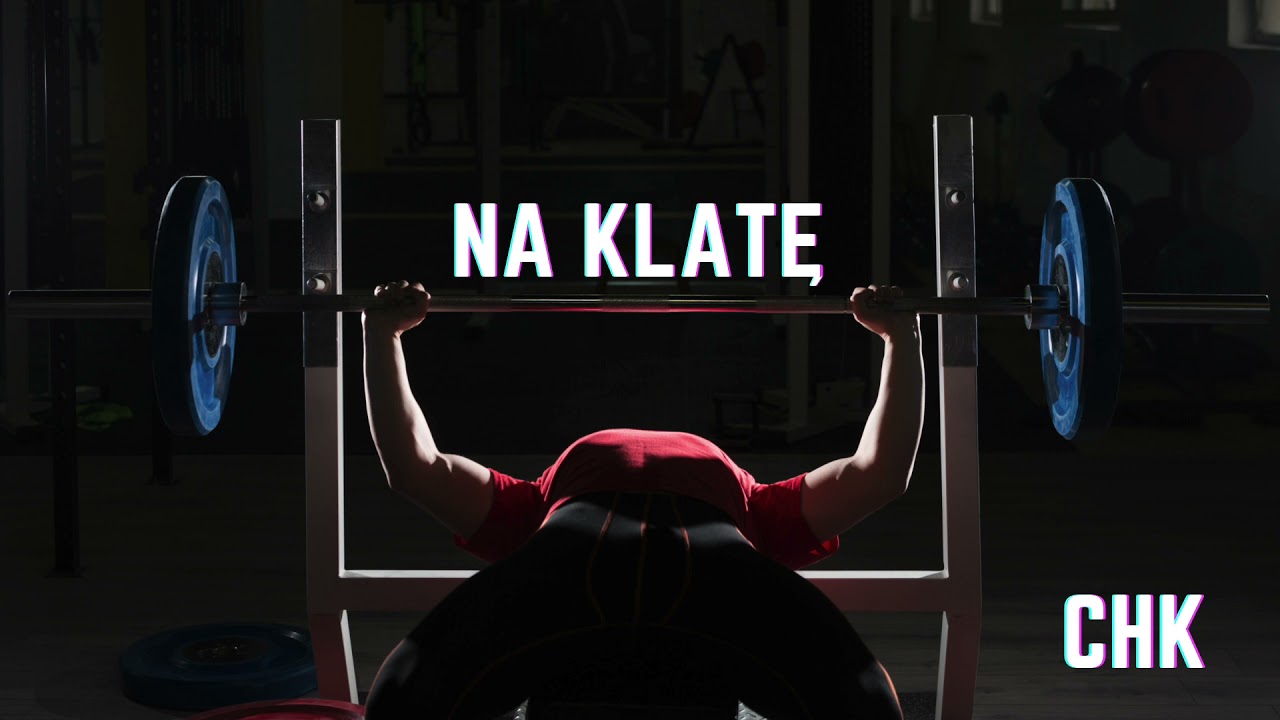 CHK NA KLATE YouTube chk-na-klate-youtube