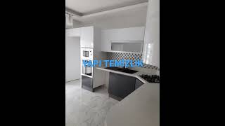 Detayli Sifir Dai̇re Temi̇zli̇ği̇