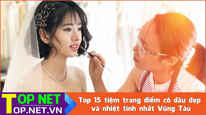 Top 7 tiem trang diem deo nhat gia nghia năm 2024