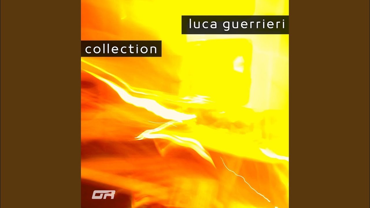 Sfera (Edit) adlı videoyu YouTube'da izle Sfera (Edit) adlı videoyu YouTube'da izle