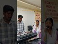Teri Stuti Prashansa Hai ✝️🙌#subscribe #love #youthgroup #jesuslovesyou #song #worship #jesus