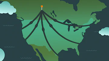 ¿Cuál es el combustible más sucio del mundo?