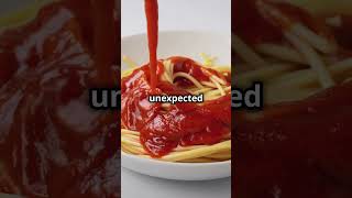 Florida Man’s Pasta-Powered Road Rage: Glaring Headlights Spark a Saucy St. Pete Food Fight April 30