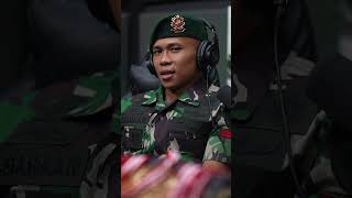 Tidak Mainmain Sabuk Bertahan Bukti Perjuangan Pratu Ronal Siahaan Menuju Cage Warrior Dan Upc