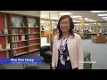 LA County Library now open for curbside pickup