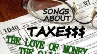 The Love Of Money - The Ojays.jpg Resimi