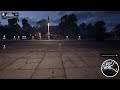 Car Dealer Simulator #30 RU ВЫЗОВ КАВАЛЛАРО ps5