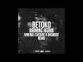 Betoko - Raining Again- (Vintage Culture e Dashdot Remix)