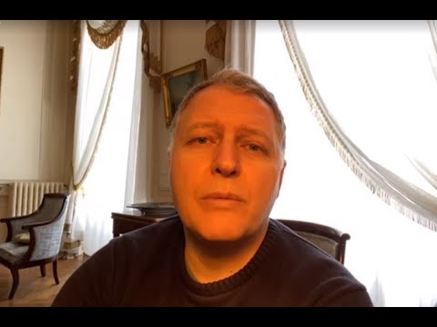 წინასააღდგომოდ საქართველო იქნება ყველაზე უსაფრთხო ქვეყანა კოვიდის კუთხით  - გიორგი ფხაკაძე