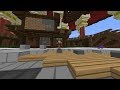 SON OYUNCU ARENA PVP ! (RANK SİSTEMİ GELDİ)