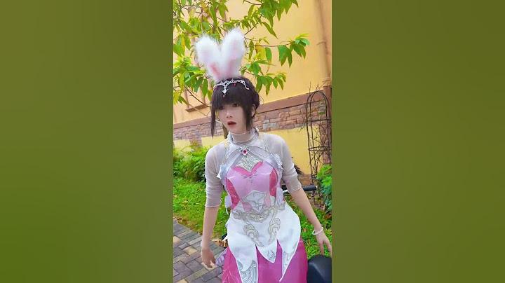 【斗罗大陆】小舞把自己眼睛给了唐舞麟，母爱也伟大了吧！#斗罗大陆#唐舞麟#小舞
