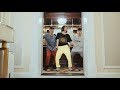 Mi Gente - J Balvin & Willy William / LIA LOG DANCE CLIP