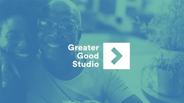 Why a Master Plan for Aging? The Latest Perspectives from Older Adults and People with Disabilities