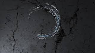 Particular Water Series 01