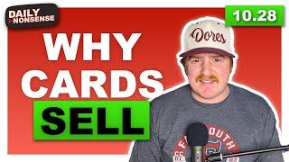 How One Sports Card Lost $3 Million In Value In 2 Years