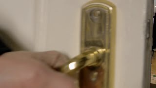 Joyful Music Gebracht Door Koor Lisenko En Flexband Ambrosia