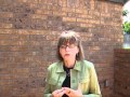 lit reviews and research papers: don't forget the annotated bibliography
