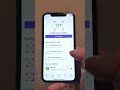 Learning trading with Finelo feels much easier now 📈✨ #challenge #investorlife #stockmarket