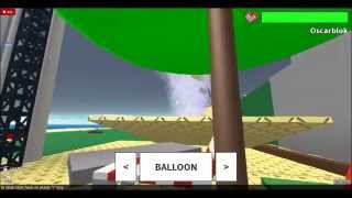 Roblox