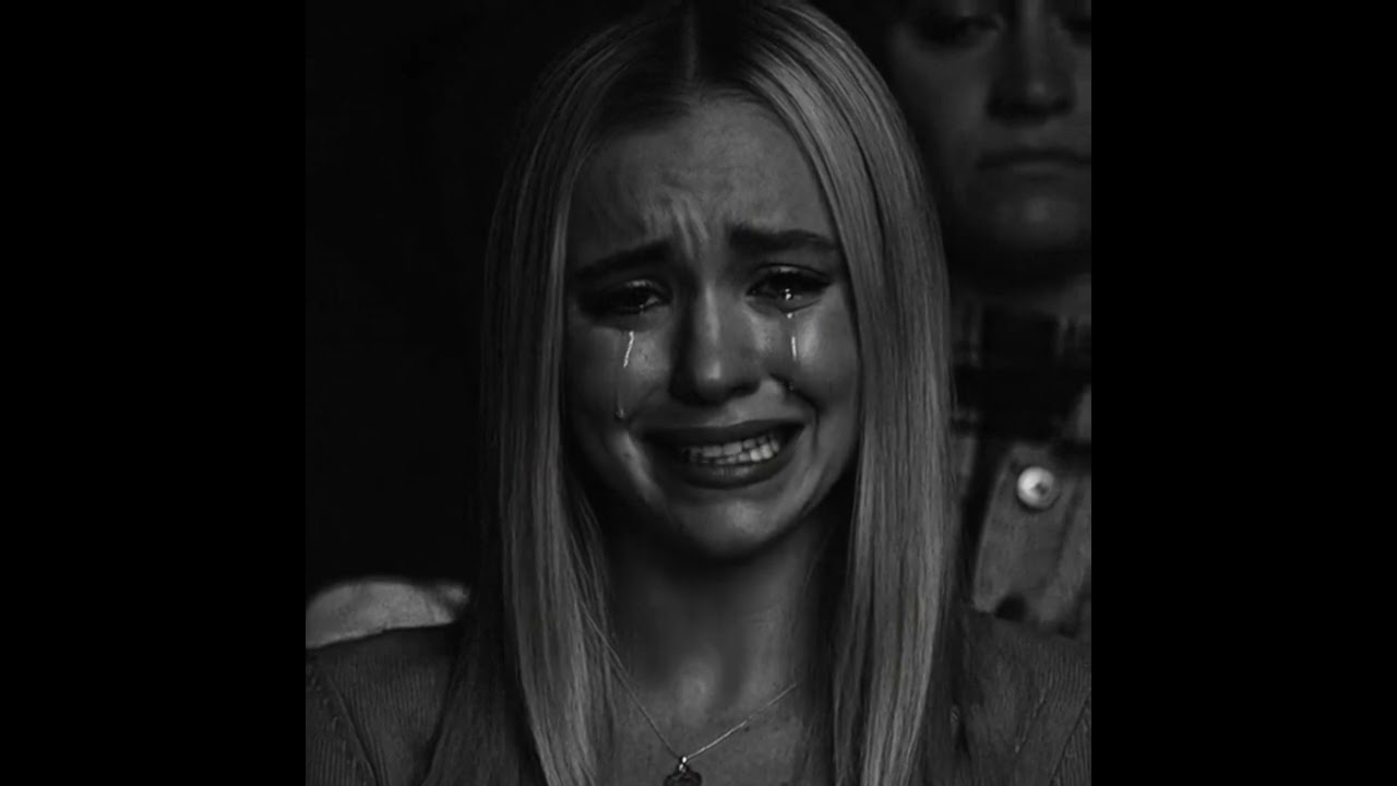 [free] melodic hard trap type beat ''the sad girl song'' 