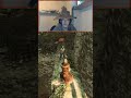 DS2 Loot Trap Nearly Got Me... #darksouls2 #darksouls #ds2 #gaming #gamingcommunity