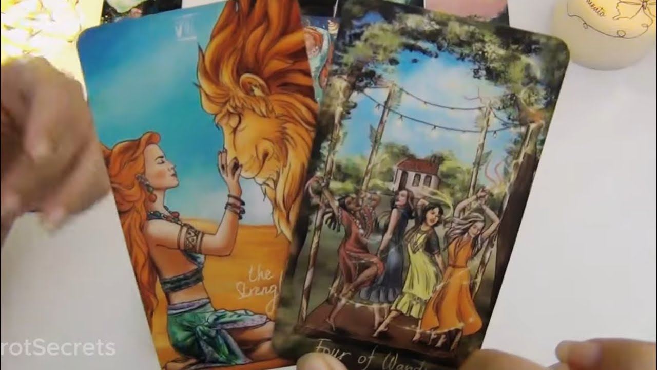 🧠💞 O que ele(a) ficou PENSANDO e SENTINDO após nosso último contato / encontro? | Tarot