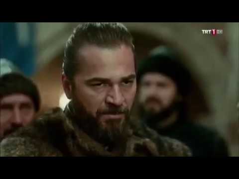 أغنية نهضة الأمه أرطغرل