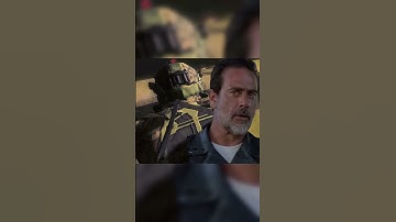 MW2 Memes | Spawn Camp Fail