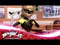 MIRACULOUS 🐞 MALDIKTADOR (El Combate de las Reinas - Parte 3) 🐞 Las Aventuras de Ladybug