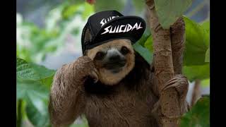 BIG SHAQ - MANS NOT HOT (Audio 320 kbps)