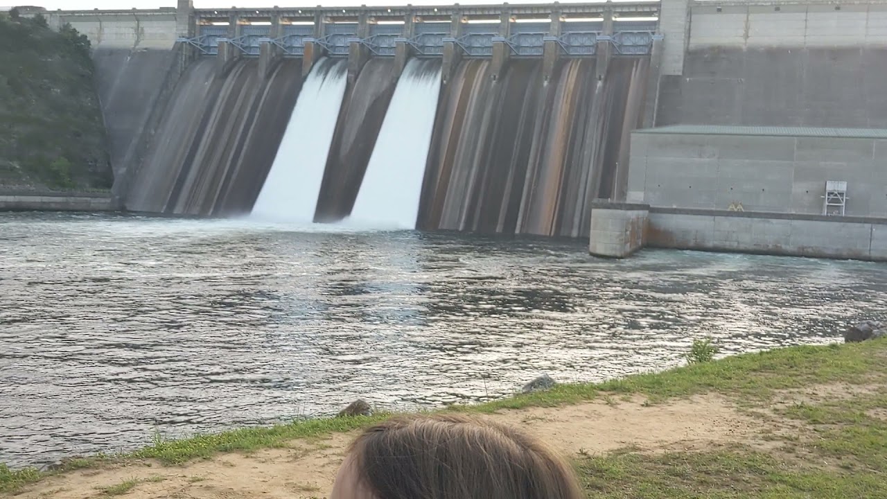 Branson Missouri 2021