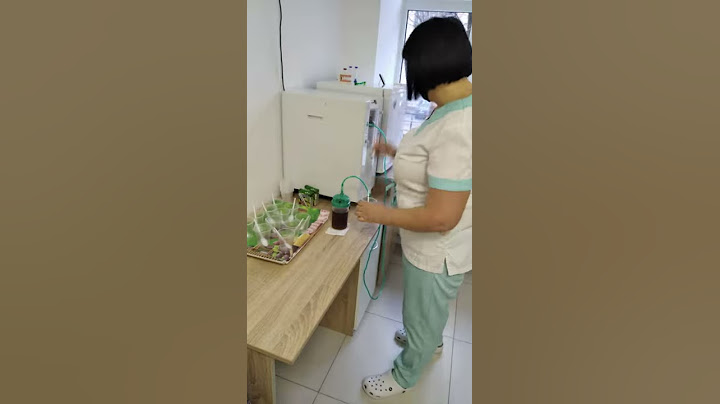 Кислородные коктейли для детей