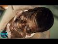Top 30 Horror Movie Theories That Turned Out To Be TRUE