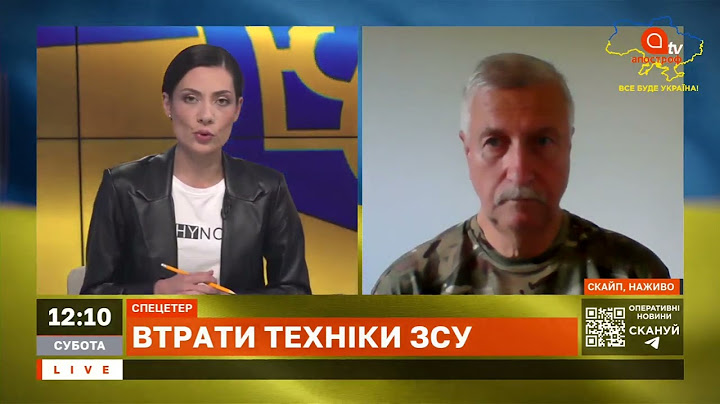 ВТРАТИ ЗСУ ТА РОСІЯН НА ФРОНТАХ: в чому головні проблеми армії України / Якубець / Апостроф тв