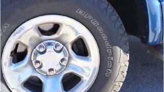 2004 Dodge Ram 1500 Used Cars Springfield MO