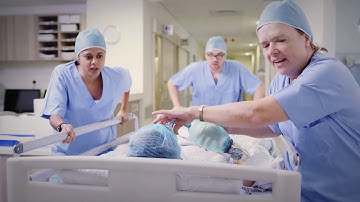 Intelligent Automation for Healthcare Providers | Achieve Revenue Excellence