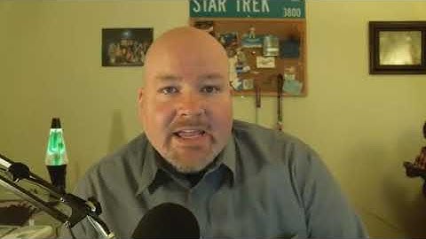 Facebook Live: SFREP Websites Webinar