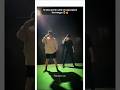 @mnijoungkook and mingyu together dance vdo 🔥🔥🥰🤌✨#bts #joungkook #mingyu #btsarmy #kpop