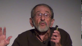 Bruce Bilson - Asst Director - Andy Griffith Show - talks about Ron Howard
This is a clip from a lecture I went to while at Mayberry Days in Mt. Airy, NC in Sept. 2015. Neal Bower, author of Mayberry 101, interviews Bruce Bilson, an assistant director for the beloved Andy Griffith Show. In this clip he talks about getting the job and going out to Franklin Canyon to work on the opening of the show where Ronnie Howard throws the rock into the lake. Now we have the story right from the horses mouth ! Bruce Bilson - Asst Director - Andy Griffith Show - talks about Ron Howard