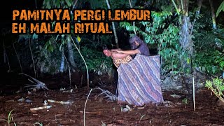 Download Lagu GREBEK RITUAL DI KEBUN MP3 Download Lagu GREBEK RITUAL DI KEBUN MP3
