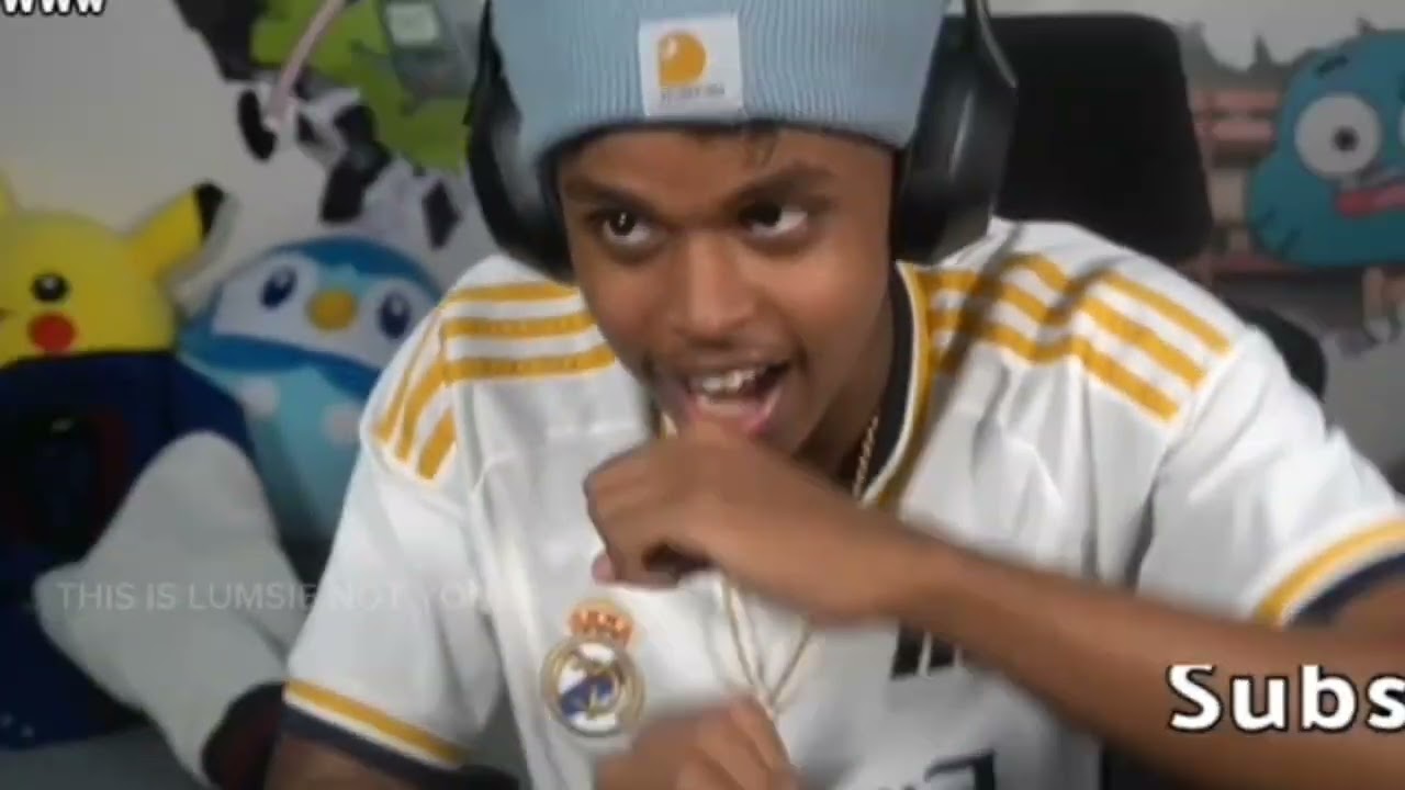 YXL Salah silly moments for almost 3 minutes  #YXLSALAH