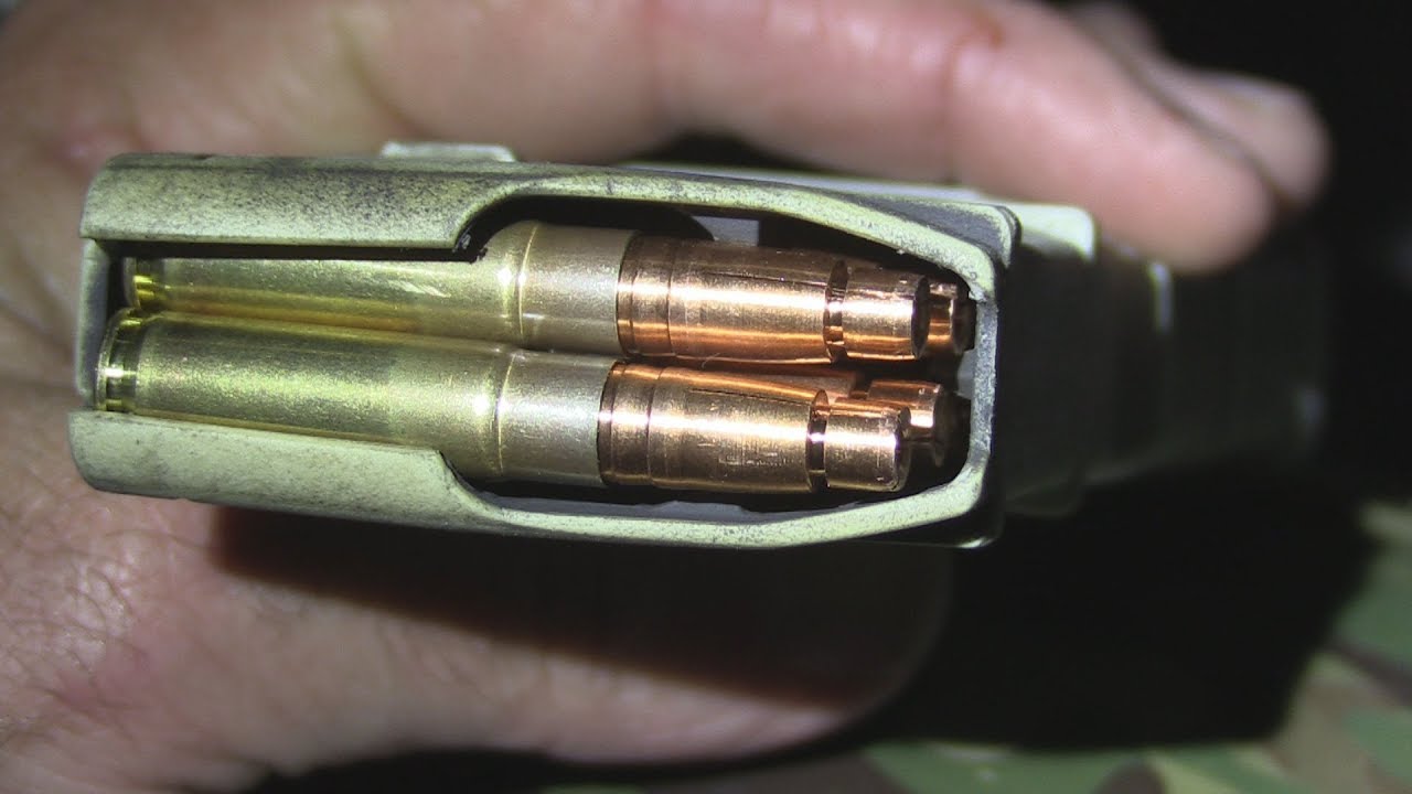 150 gr subsonic 300 blackout 150 gr subsonic 300 blackout