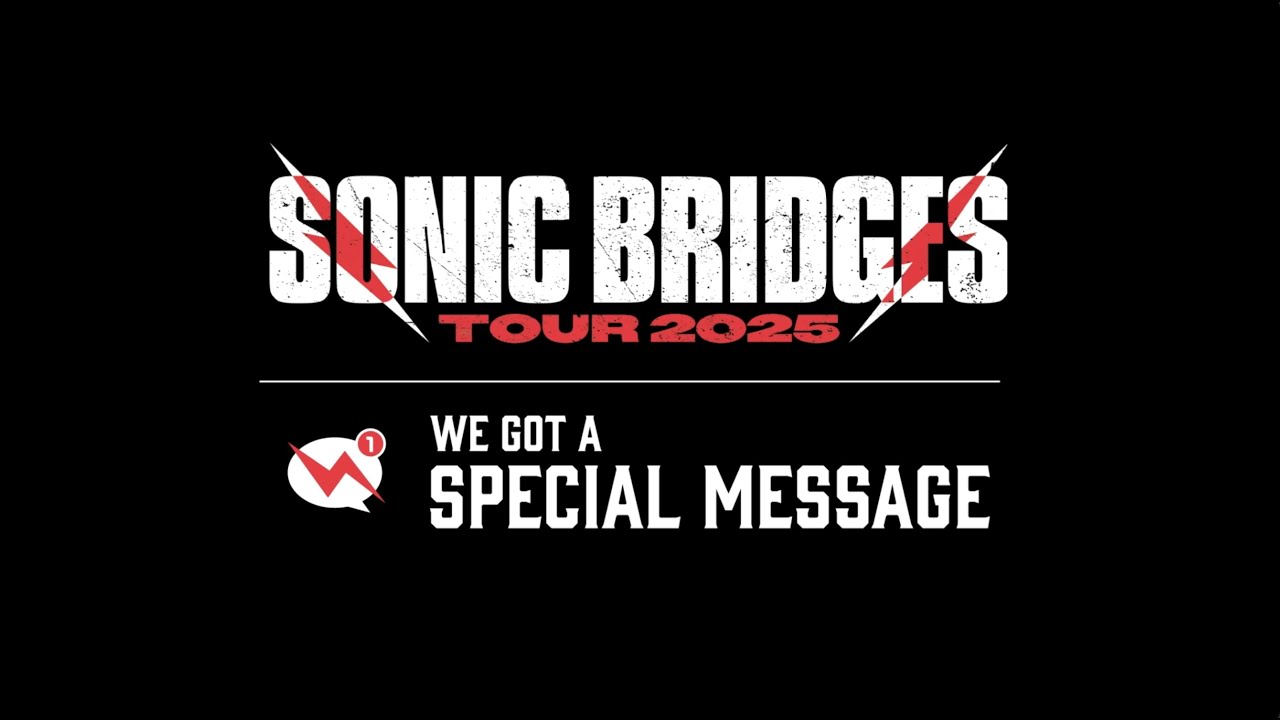 F*キ様 ELLEGARDEN SONIC BRIDGES TOUR ポスター hq720.jpg?sqp=-