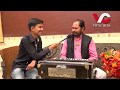 Prabhat solanki    exclusive interview vivs clicks 2020