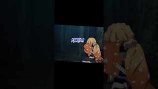 Space Cadet | Grading Mt. Natagumo Arc | #kny #demonslayer #animeedits #anime #yaiba